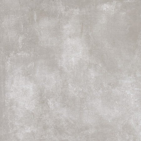 Mexen Kamen 2.0 Pearl płyta tarasowa 60 x 60 x 2 cm, gres szkliwiony rekt. G1, mat - TL901-060-060-01