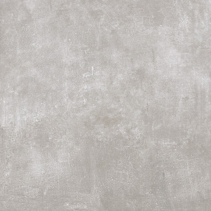 Mexen Kamen 2.0 Pearl płyta tarasowa 60 x 60 x 2 cm, gres szkliwiony rekt. G1, mat - TL901-060-060-01