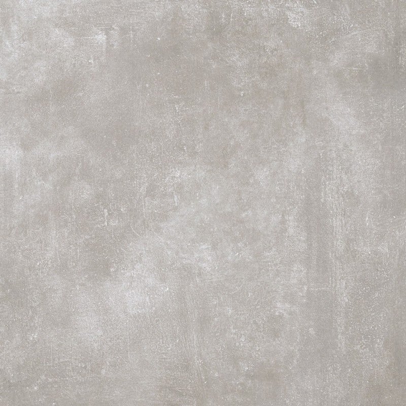 Mexen Kamen 2.0 Pearl płyta tarasowa 60 x 60 x 2 cm, gres szkliwiony rekt. G1, mat - TL901-060-060-01