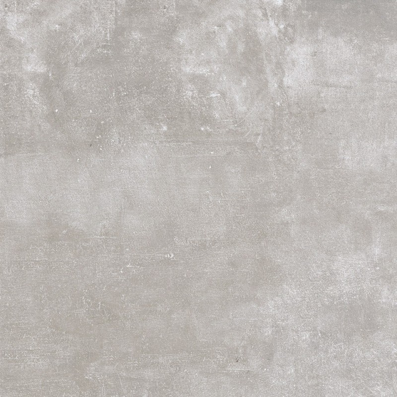 Mexen Kamen 2.0 Pearl płyta tarasowa 60 x 60 x 2 cm, gres szkliwiony rekt. G1, mat - TL901-060-060-01