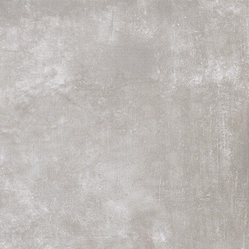 Mexen Kamen 2.0 Pearl płyta tarasowa 60 x 60 x 2 cm, gres szkliwiony rekt. G1, mat - TL901-060-060-01