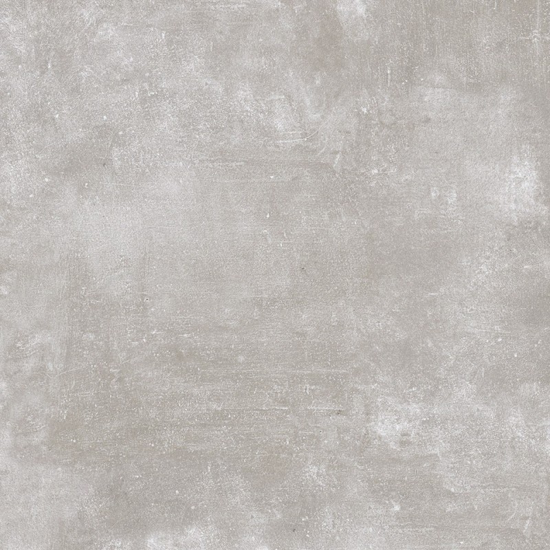 Mexen Kamen 2.0 Pearl płyta tarasowa 60 x 60 x 2 cm, gres szkliwiony rekt. G1, mat - TL901-060-060-01