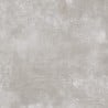 Mexen Kamen 2.0 Pearl płyta tarasowa 60 x 60 x 2 cm, gres szkliwiony rekt. G1, mat - TL901-060-060-01