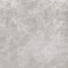 Mexen Kamen 2.0 Pearl płyta tarasowa 60 x 60 x 2 cm, gres szkliwiony rekt. G1, mat - TL901-060-060-01