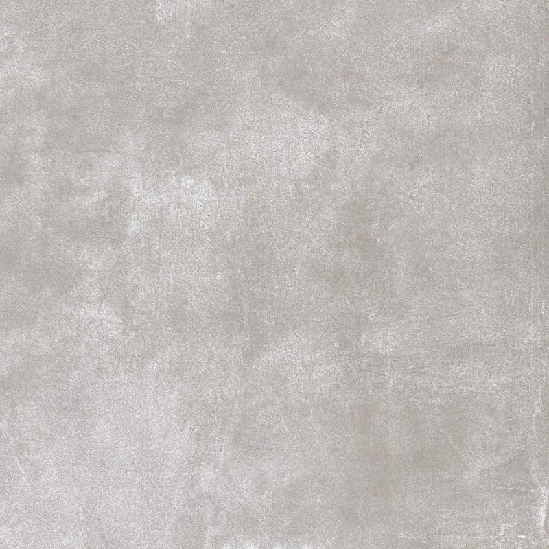 Mexen Kamen 2.0 Pearl płyta tarasowa 60 x 60 x 2 cm, gres szkliwiony rekt. G1, mat - TL901-060-060-01