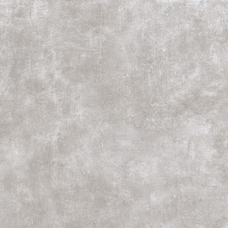 Mexen Kamen 2.0 Pearl płyta tarasowa 60 x 60 x 2 cm, gres szkliwiony rekt. G1, mat - TL901-060-060-01