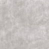 Mexen Kamen 2.0 Pearl płyta tarasowa 60 x 60 x 2 cm, gres szkliwiony rekt. G1, mat - TL901-060-060-01