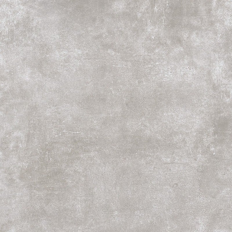Mexen Kamen 2.0 Pearl płyta tarasowa 60 x 60 x 2 cm, gres szkliwiony rekt. G1, mat - TL901-060-060-01