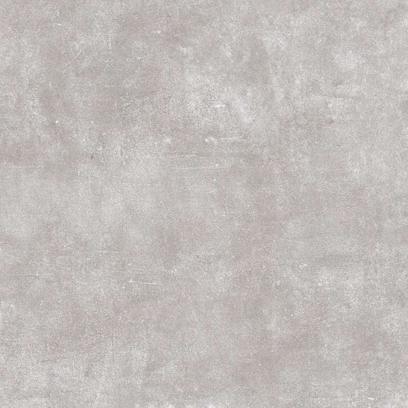 Mexen Kamen 2.0 Pearl płyta tarasowa 60 x 60 x 2 cm, gres szkliwiony rekt. G1, mat - TL901-060-060-01