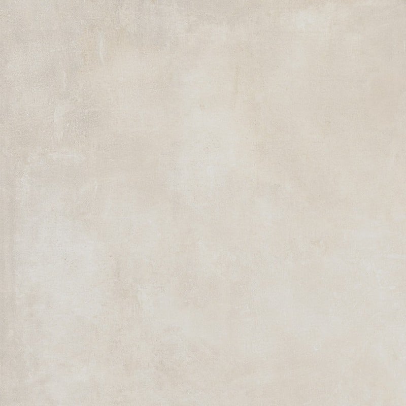 Mexen Kamen 2.0 Crema płyta tarasowa 60 x 60 x 2 cm, gres szkliwiony rekt. G1, mat - TL901-060-060-02