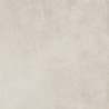 Mexen Kamen 2.0 Crema płyta tarasowa 60 x 60 x 2 cm, gres szkliwiony rekt. G1, mat - TL901-060-060-02