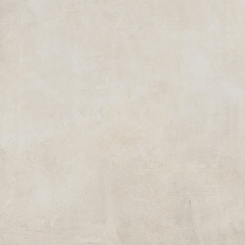 Mexen Kamen 2.0 Crema płyta tarasowa 60 x 60 x 2 cm, gres szkliwiony rekt. G1, mat - TL901-060-060-02