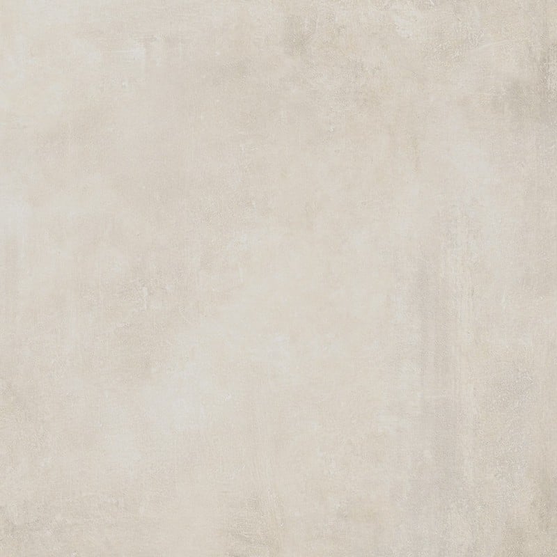 Mexen Kamen 2.0 Crema płyta tarasowa 60 x 60 x 2 cm, gres szkliwiony rekt. G1, mat - TL901-060-060-02