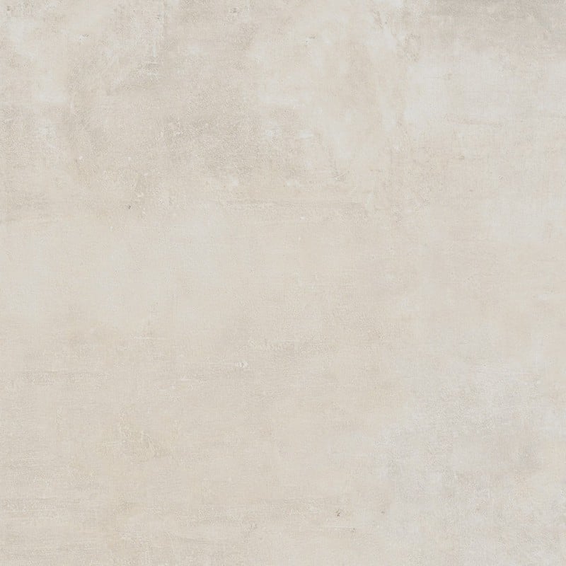 Mexen Kamen 2.0 Crema płyta tarasowa 60 x 60 x 2 cm, gres szkliwiony rekt. G1, mat - TL901-060-060-02