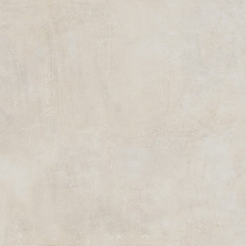 Mexen Kamen 2.0 Crema płyta tarasowa 60 x 60 x 2 cm, gres szkliwiony rekt. G1, mat - TL901-060-060-02