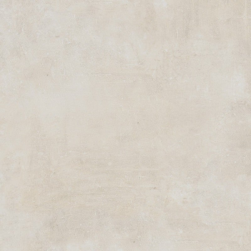 Mexen Kamen 2.0 Crema płyta tarasowa 60 x 60 x 2 cm, gres szkliwiony rekt. G1, mat - TL901-060-060-02