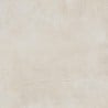 Mexen Kamen 2.0 Crema płyta tarasowa 60 x 60 x 2 cm, gres szkliwiony rekt. G1, mat - TL901-060-060-02
