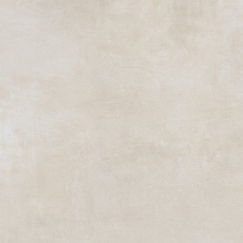 Mexen Kamen 2.0 Crema płyta tarasowa 60 x 60 x 2 cm, gres szkliwiony rekt. G1, mat - TL901-060-060-02