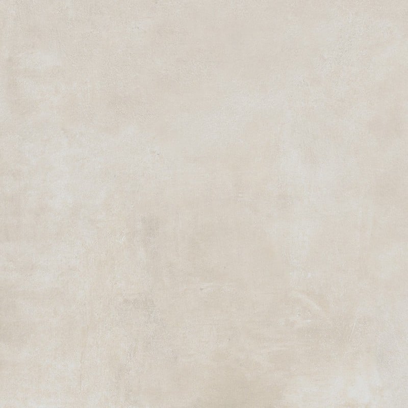 Mexen Kamen 2.0 Crema płyta tarasowa 60 x 60 x 2 cm, gres szkliwiony rekt. G1, mat - TL901-060-060-02