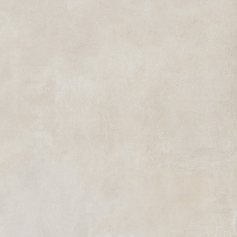 Mexen Kamen 2.0 Crema płyta tarasowa 60 x 60 x 2 cm, gres szkliwiony rekt. G1, mat - TL901-060-060-02