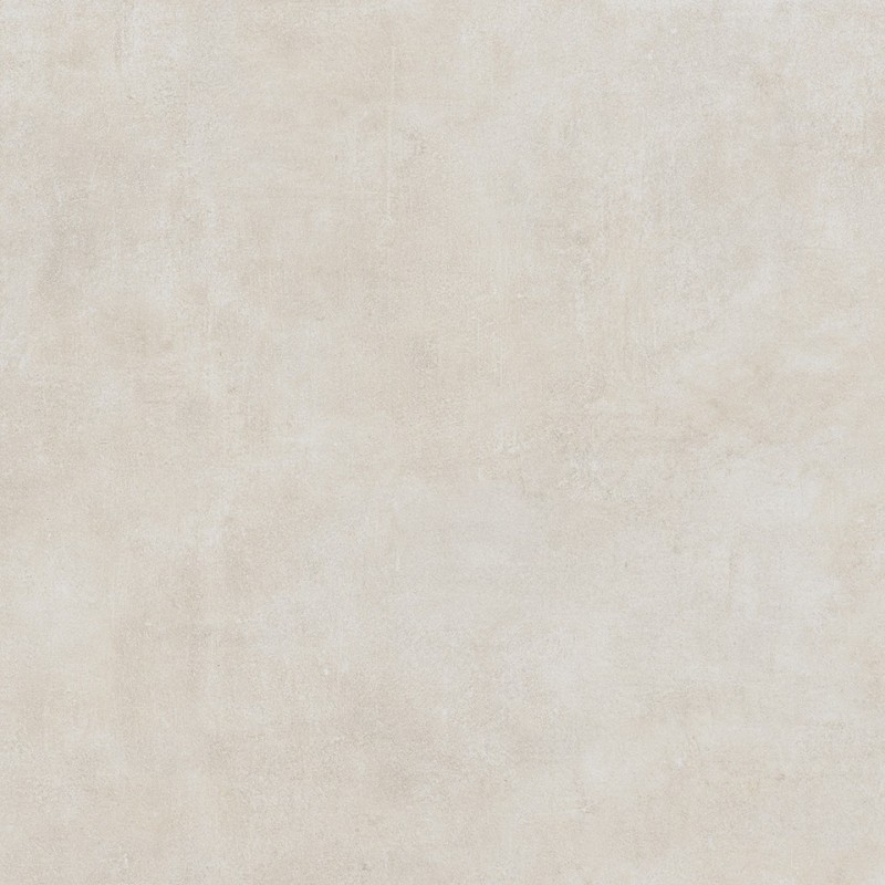 Mexen Kamen 2.0 Crema płyta tarasowa 60 x 60 x 2 cm, gres szkliwiony rekt. G1, mat - TL901-060-060-02