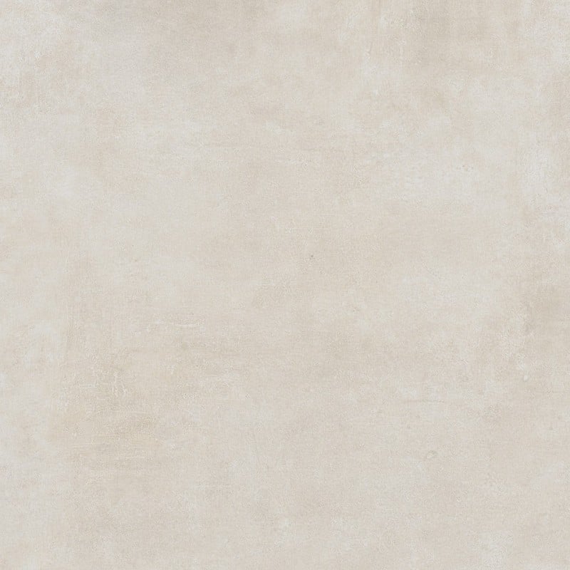 Mexen Kamen 2.0 Crema płyta tarasowa 60 x 60 x 2 cm, gres szkliwiony rekt. G1, mat - TL901-060-060-02