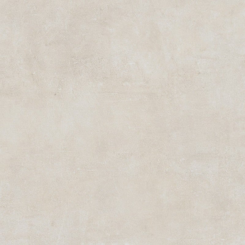 Mexen Kamen 2.0 Crema płyta tarasowa 60 x 60 x 2 cm, gres szkliwiony rekt. G1, mat - TL901-060-060-02