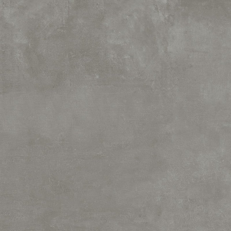 Mexen Kamen 2.0 Grey płyta tarasowa 60 x 60 x 2 cm, gres szkliwiony rekt. G1, mat - TL901-060-060-03