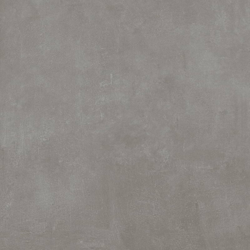 Mexen Kamen 2.0 Grey płyta tarasowa 60 x 60 x 2 cm, gres szkliwiony rekt. G1, mat - TL901-060-060-03