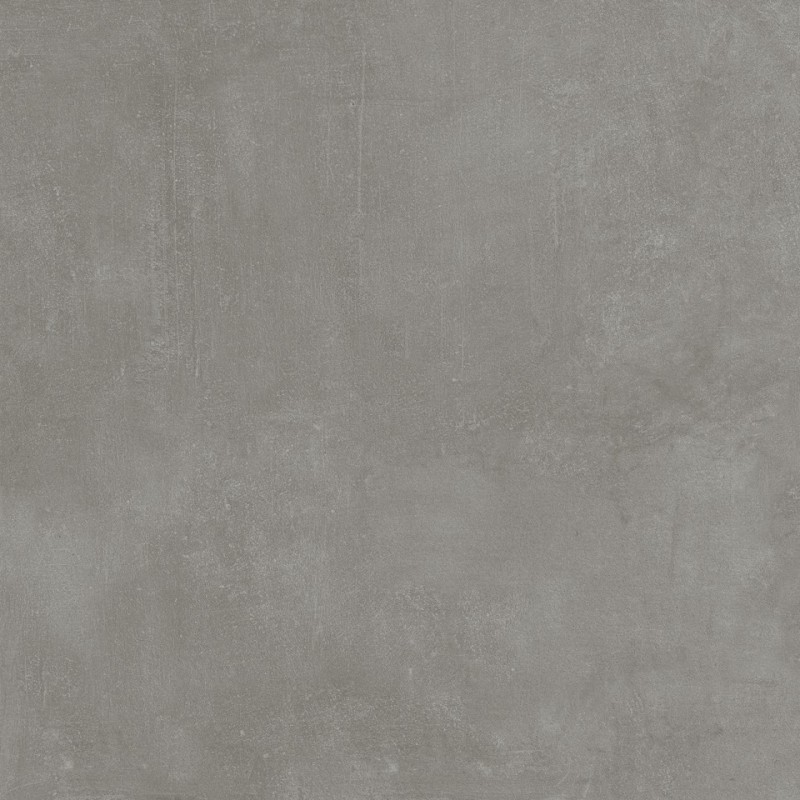 Mexen Kamen 2.0 Grey płyta tarasowa 60 x 60 x 2 cm, gres szkliwiony rekt. G1, mat - TL901-060-060-03