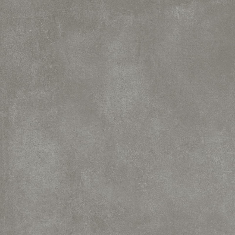 Mexen Kamen 2.0 Grey płyta tarasowa 60 x 60 x 2 cm, gres szkliwiony rekt. G1, mat - TL901-060-060-03