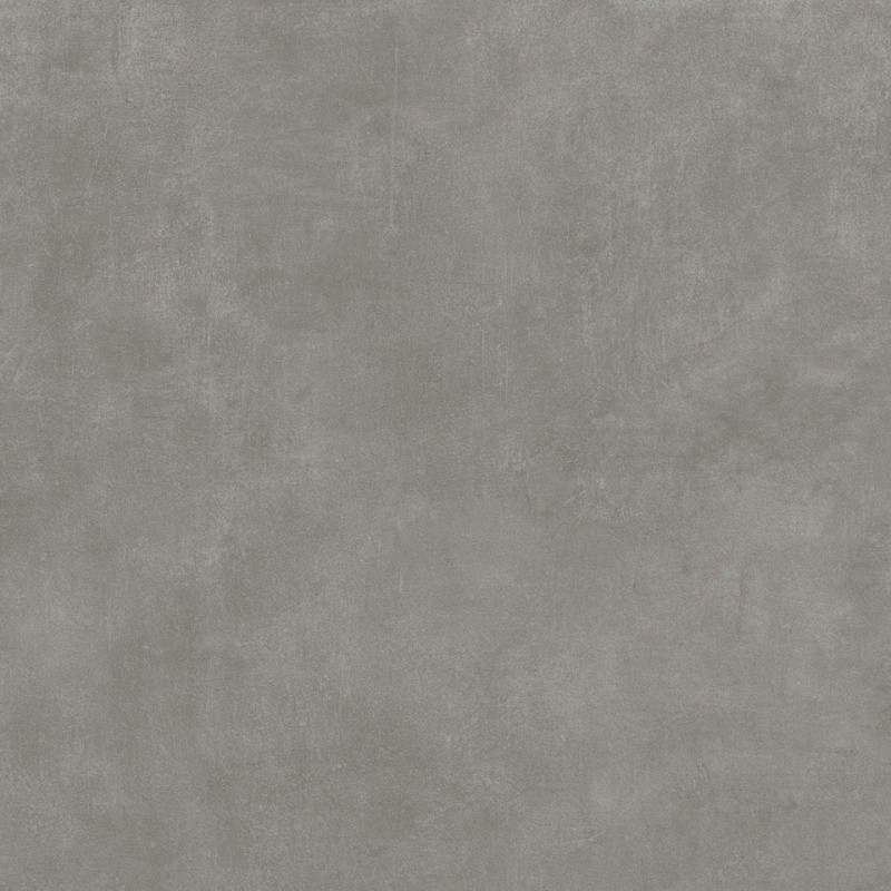 Mexen Kamen 2.0 Grey płyta tarasowa 60 x 60 x 2 cm, gres szkliwiony rekt. G1, mat - TL901-060-060-03