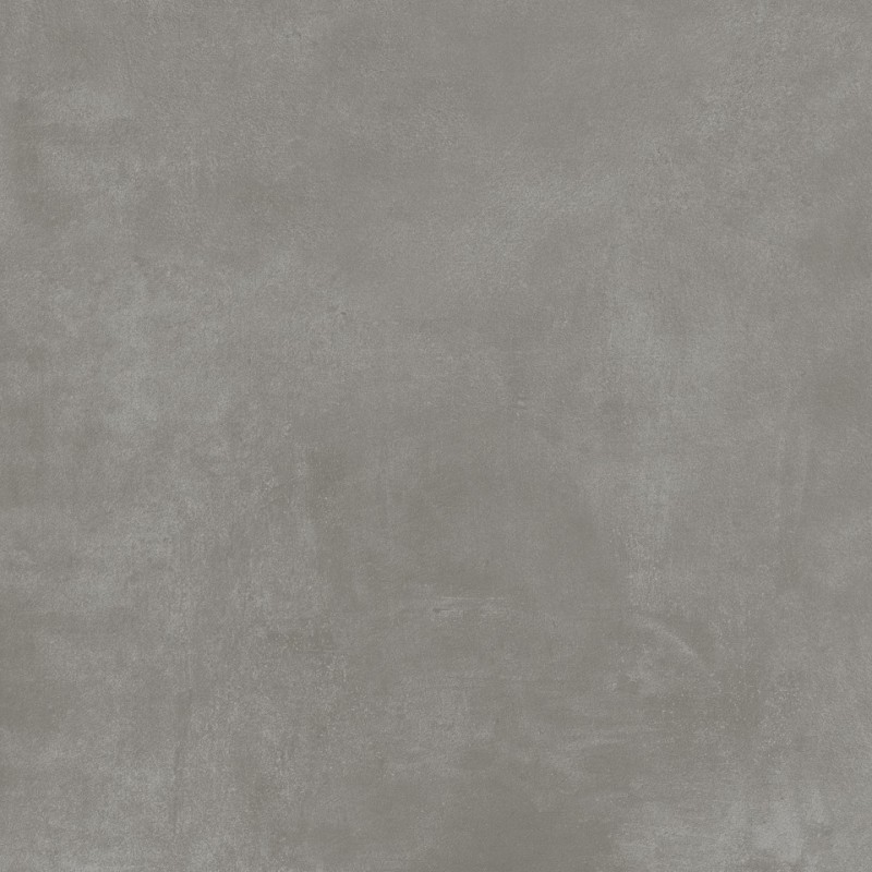 Mexen Kamen 2.0 Grey płyta tarasowa 60 x 60 x 2 cm, gres szkliwiony rekt. G1, mat - TL901-060-060-03