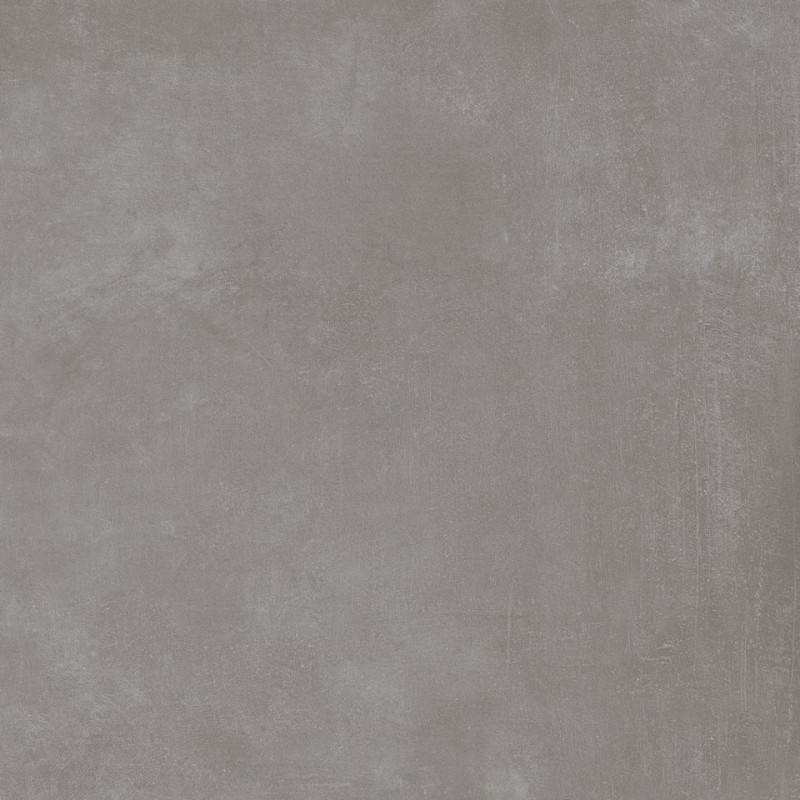 Mexen Kamen 2.0 Grey płyta tarasowa 60 x 60 x 2 cm, gres szkliwiony rekt. G1, mat - TL901-060-060-03
