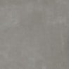 Mexen Kamen 2.0 Grey płyta tarasowa 60 x 60 x 2 cm, gres szkliwiony rekt. G1, mat - TL901-060-060-03