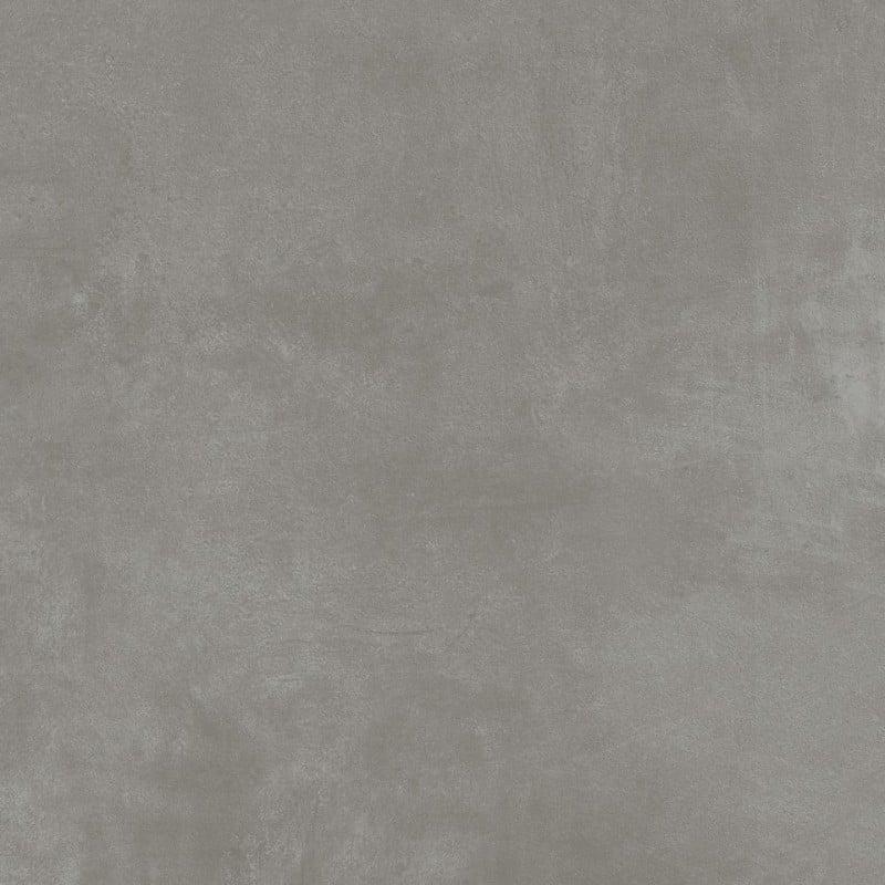 Mexen Kamen 2.0 Grey płyta tarasowa 60 x 60 x 2 cm, gres szkliwiony rekt. G1, mat - TL901-060-060-03