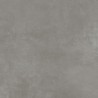 Mexen Kamen 2.0 Grey płyta tarasowa 60 x 60 x 2 cm, gres szkliwiony rekt. G1, mat - TL901-060-060-03