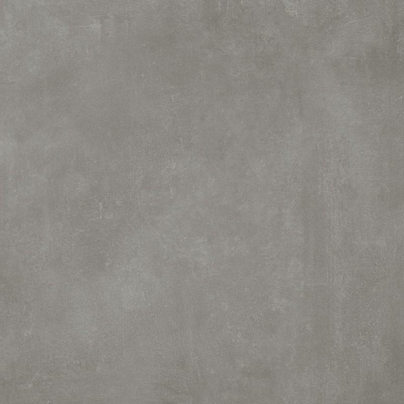 Mexen Kamen 2.0 Grey płyta tarasowa 60 x 60 x 2 cm, gres szkliwiony rekt. G1, mat - TL901-060-060-03