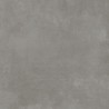 Mexen Kamen 2.0 Grey płyta tarasowa 60 x 60 x 2 cm, gres szkliwiony rekt. G1, mat - TL901-060-060-03