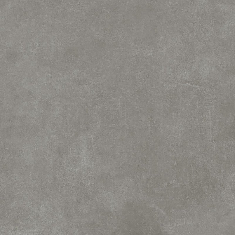 Mexen Kamen 2.0 Grey płyta tarasowa 60 x 60 x 2 cm, gres szkliwiony rekt. G1, mat - TL901-060-060-03