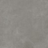 Mexen Kamen 2.0 Grey płyta tarasowa 60 x 60 x 2 cm, gres szkliwiony rekt. G1, mat - TL901-060-060-03