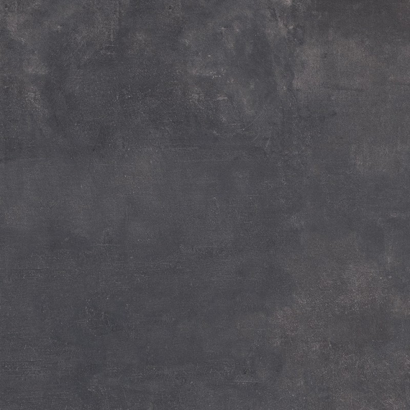 Mexen Kamen 2.0 Antracite płyta tarasowa 60 x 60 x 2 cm, gres szkliwiony rekt. G1, mat - TL901-060-060-04