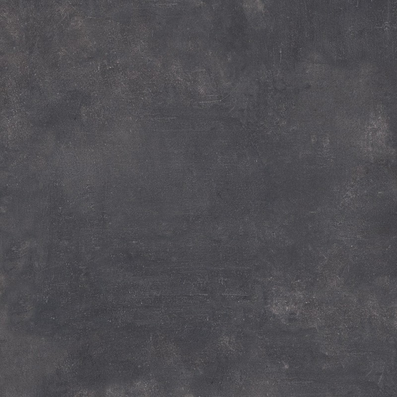 Mexen Kamen 2.0 Antracite płyta tarasowa 60 x 60 x 2 cm, gres szkliwiony rekt. G1, mat - TL901-060-060-04