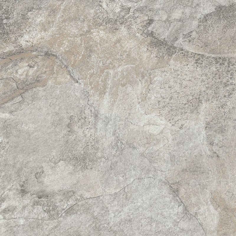 Mexen Sarto 2.0 Bianco płyta tarasowa 60 x 60 x 2 cm, gres szkliwiony rekt. G1, mat - TL902-060-060-00