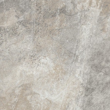 Mexen Sarto 2.0 Bianco płyta tarasowa 60 x 60 x 2 cm, gres szkliwiony rekt. G1, mat - TL902-060-060-00