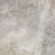 Mexen Sarto 2.0 Bianco płyta tarasowa 60 x 60 x 2 cm, gres szkliwiony rekt. G1, mat - TL902-060-060-00
