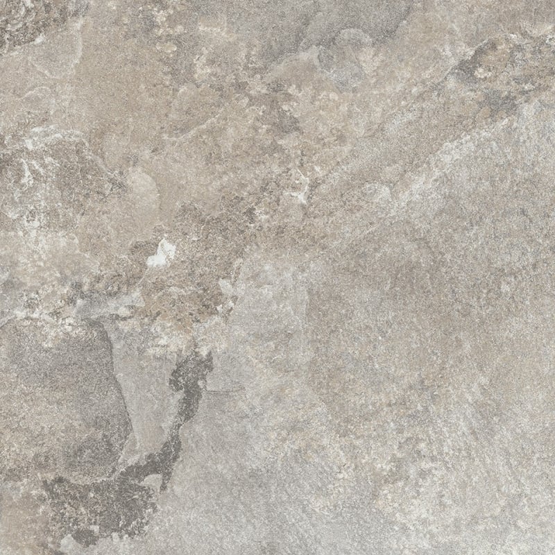 Mexen Sarto 2.0 Bianco płyta tarasowa 60 x 60 x 2 cm, gres szkliwiony rekt. G1, mat - TL902-060-060-00