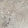 Mexen Sarto 2.0 Bianco płyta tarasowa 60 x 60 x 2 cm, gres szkliwiony rekt. G1, mat - TL902-060-060-00