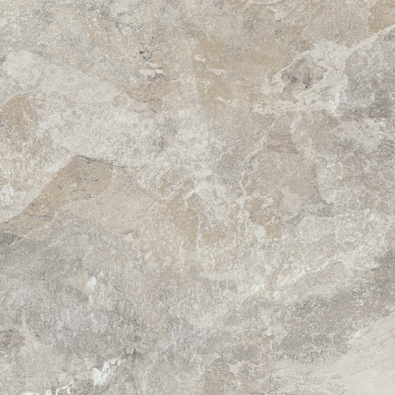 Mexen Sarto 2.0 Bianco płyta tarasowa 60 x 60 x 2 cm, gres szkliwiony rekt. G1, mat - TL902-060-060-00