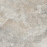 Mexen Sarto 2.0 Bianco płyta tarasowa 60 x 60 x 2 cm, gres szkliwiony rekt. G1, mat - TL902-060-060-00
